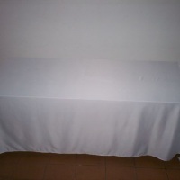pranch�o c/ toalha