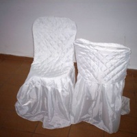 capas de cadeiras