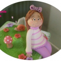 PE�AS PERSONALIZADAS