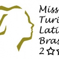 Miss Turismo Latino Brasil 2009