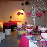 15anos pink