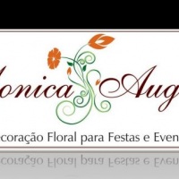 monicaaugusto-flores&festas