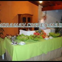 www.moramaycrepeemassa.com.br