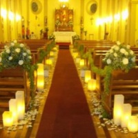 Casamento