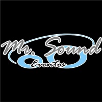 Mr. Sound Eventos, fazendo o seu evento ser inesquecvel!!