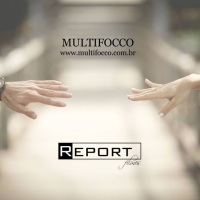 Multifocco Fotografia com Parceira ReportFilmes.