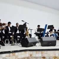 banda musical b