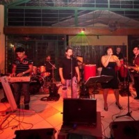 Musical Carlos e Cia!!