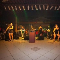 Musical Carlos e Cia!!
