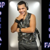 Dj Junior Fat