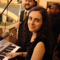 Musical Marliere
