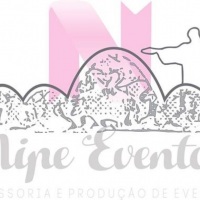 NIPE Eventos atende o eixo RIO x BH!!