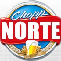 Norte Chopp