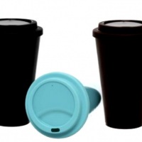 copos para caf personalizados ou lisos