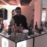 OPen bar  01