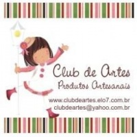 Club de Artes Lembranas e Presentes