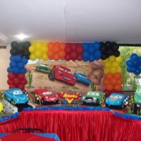Carros