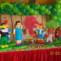 Pica-Pau