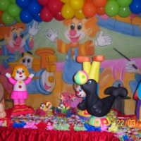 Circo