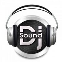 Dj Sound Festas e Eventos