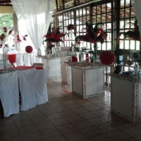 Anivers�rios de 15 anos