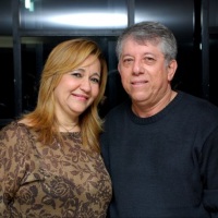 Orquestra Barros In Concert
