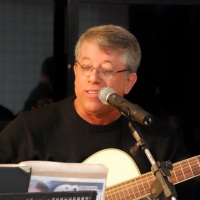 Orquestra Barros In Concert