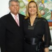 Orquestra Barros In Concert