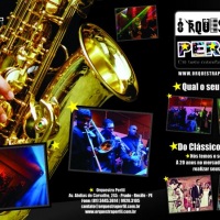 www.orquestraperfil.com.br