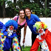 Equipe