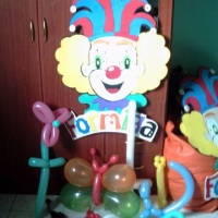 Balonagem