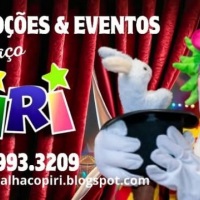Contato