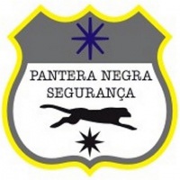 Nossa Logo Marca (Para Nome Fantasia)