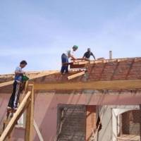 Presta��o de M�o de Obra Profissional em Geral.