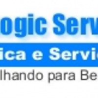 Nossa Logo Marca (Raz�o Social).
