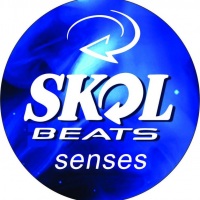 Skol Beats, vrios modelos no formato redondo e retangular.
Pode colocar no nome da criana ou foto