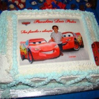Carrinhos