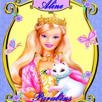 Princesa