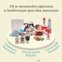 Acesse nosso site www.papellistrado.com.br