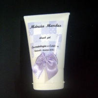 �lcool gel 30gr