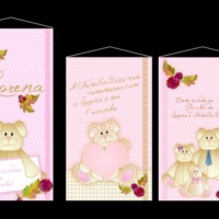 Banners personalizados