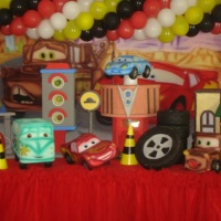 carros