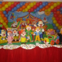 circo