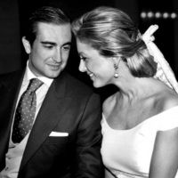 Casamento em PB