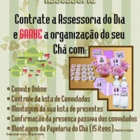 Promo��o de Assessoria