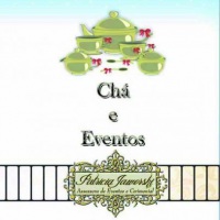 Ch� - S�o mais de 25 temas para o seu Ch�