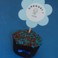 maternidade