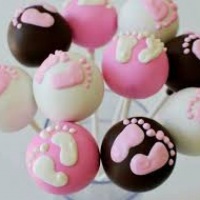 Cake Pops