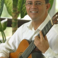 Paulo Chagas - Erudito / Popular
