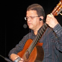 Paulo Chagas - Erudito / Popular